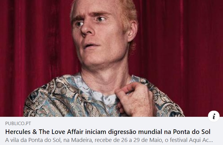 Imprensa_Aqui_Acola_DNoticias