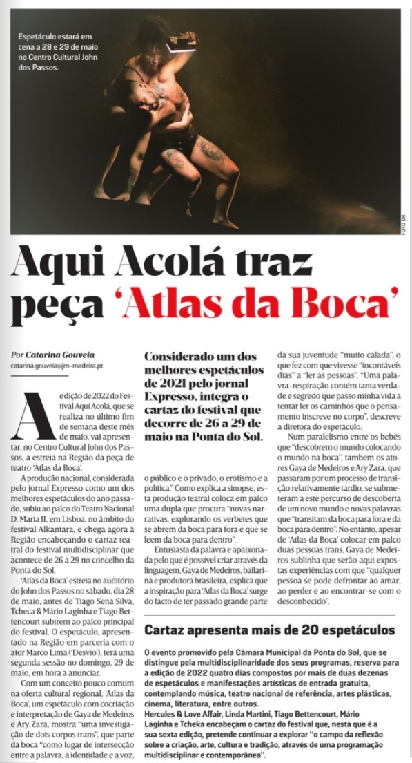 Imprensa_Aqui_Acola_JM