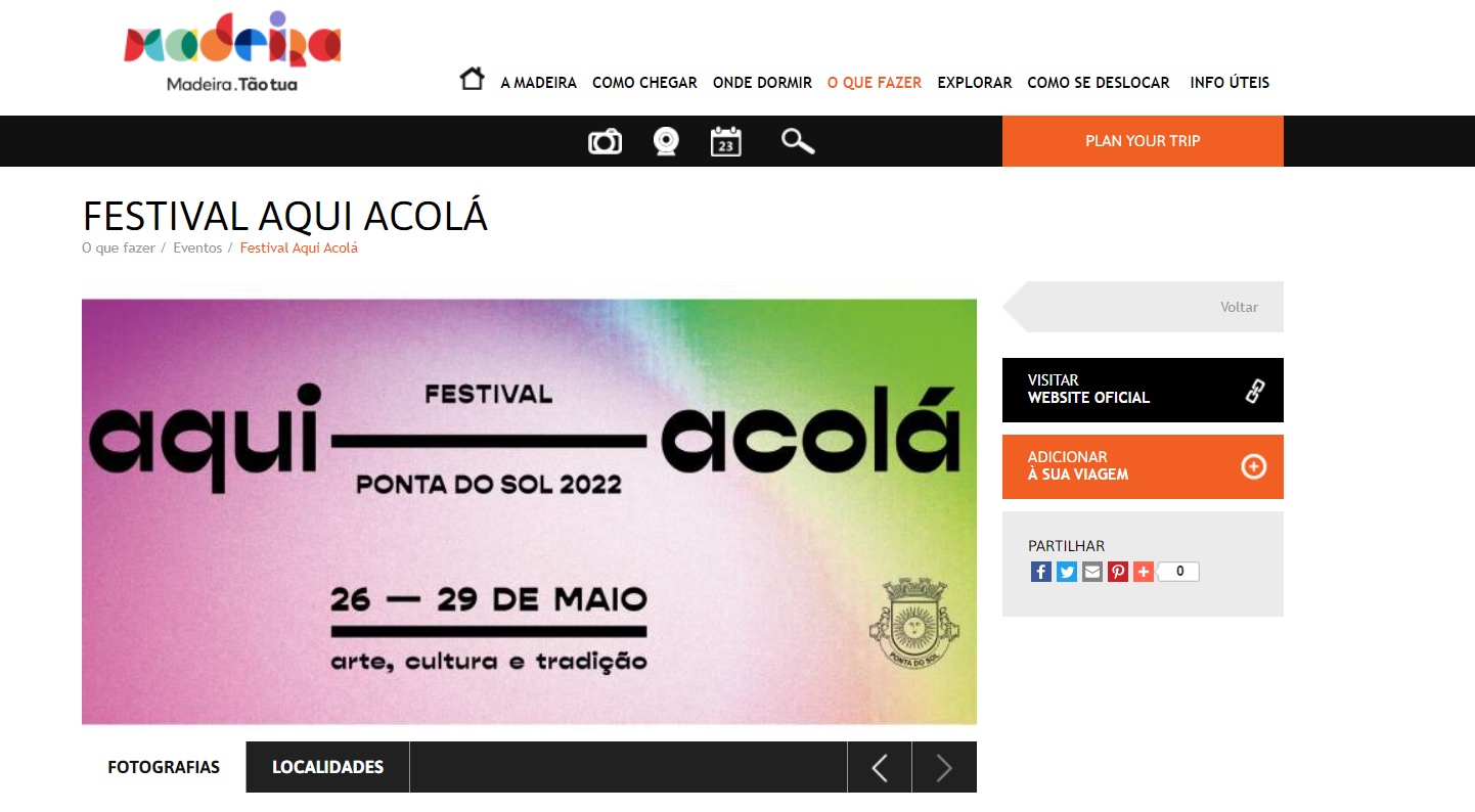 Eventbrite_Aqui_Acola_