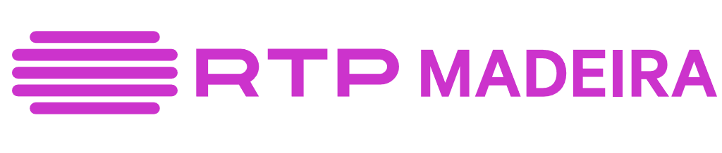 RTP_Madeira