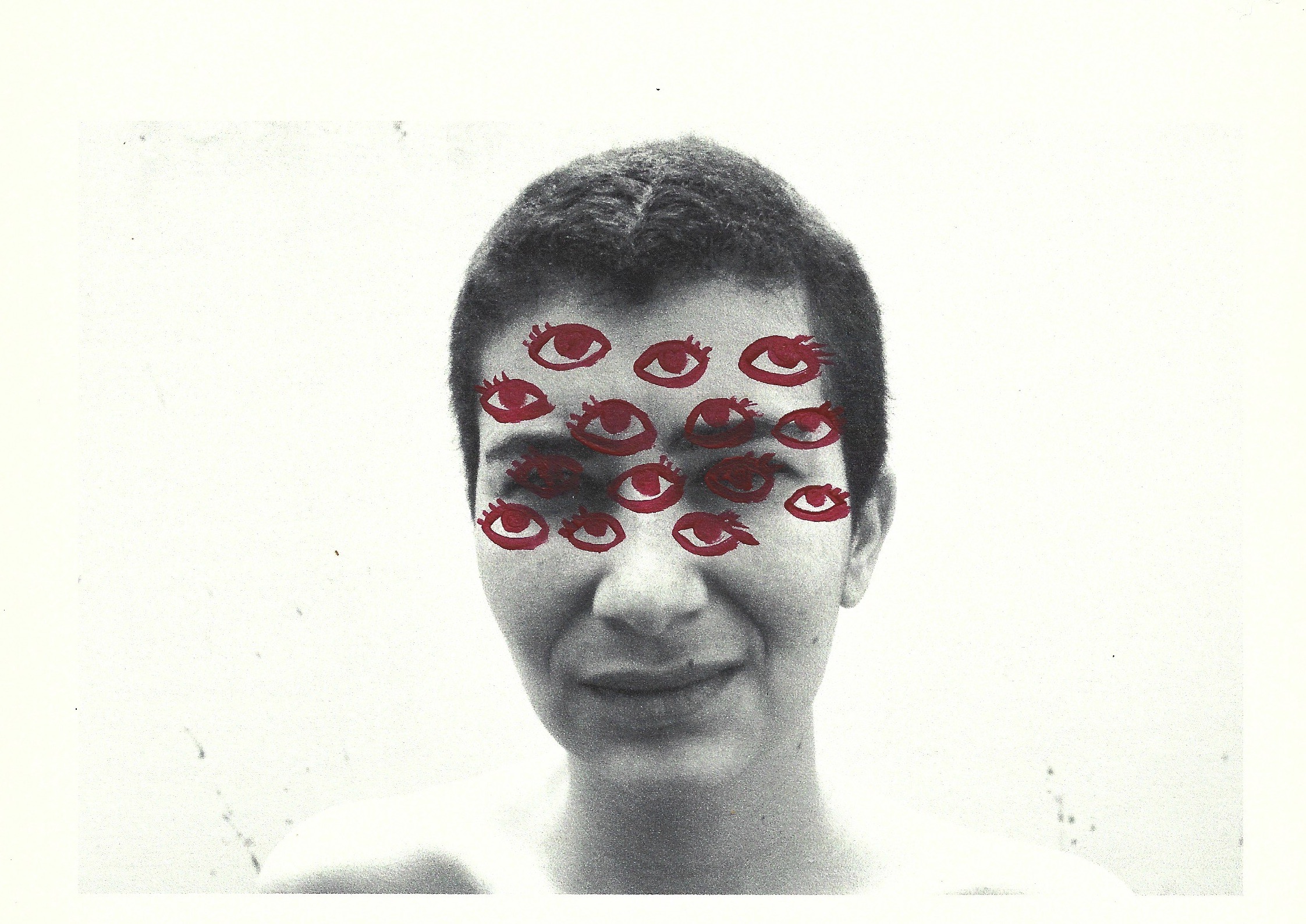 Carolina Fernandes (Cabi)